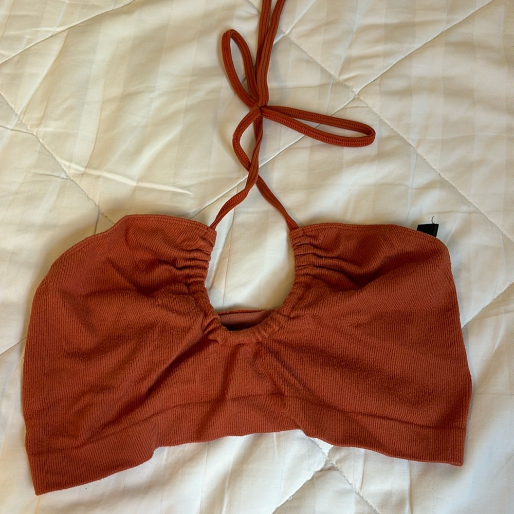 out from under urban outfitters top